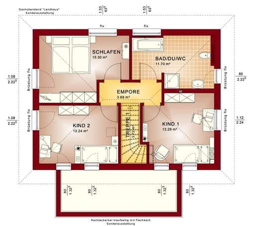 Edition 3 V8 floor_plans 1