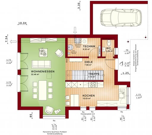 Edition 4 V2 floor_plans 0