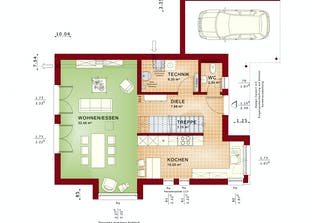 Edition 4 V2 Grundriss