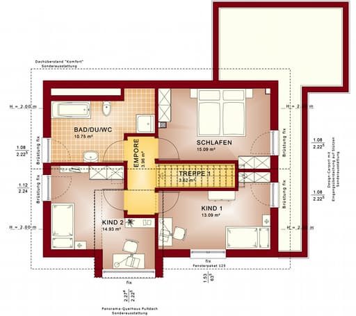 Edition 4 V2 floor_plans 1