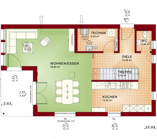 Edition 4 V3 floor_plans 0