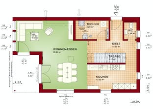 Edition 4 V3 Grundriss