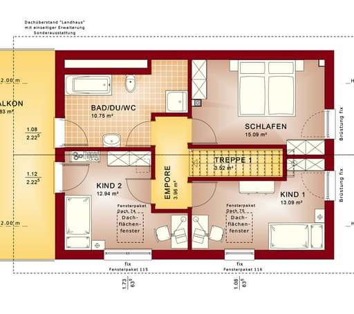 Edition 4 V3 floor_plans 1