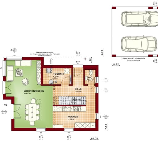 Edition 4 V4 floor_plans 0