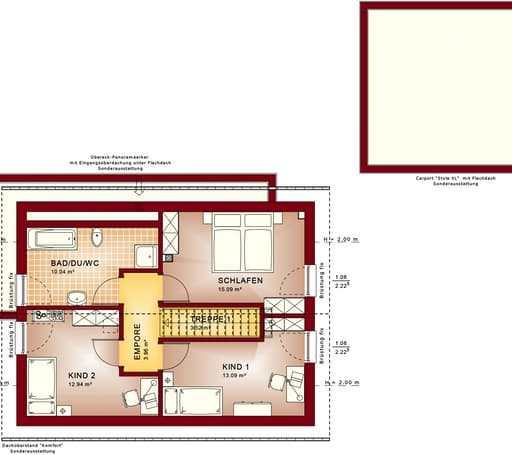 Edition 4 V4 floor_plans 1