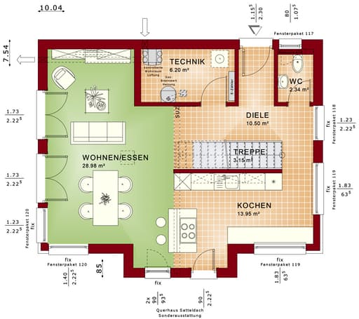 Edition 4 V5 floor_plans 0