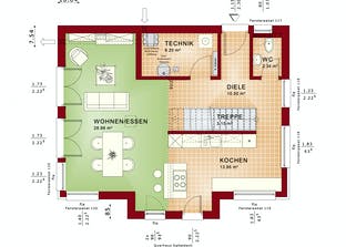 Edition 4 V5 Grundriss