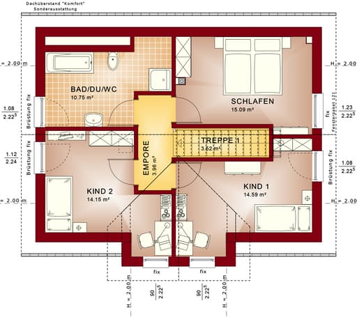 Edition 4 V5 floor_plans 1