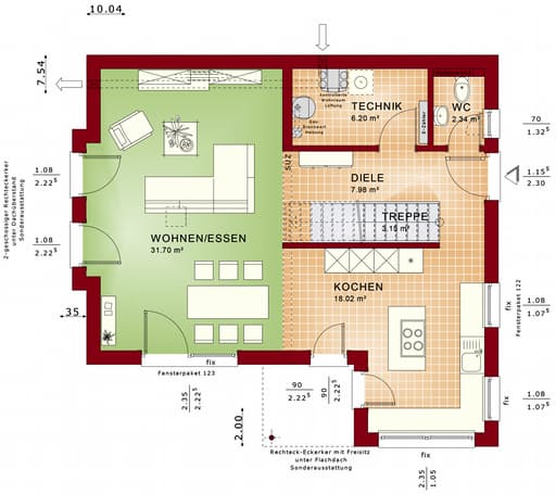 Edition 4 V6 floor_plans 0