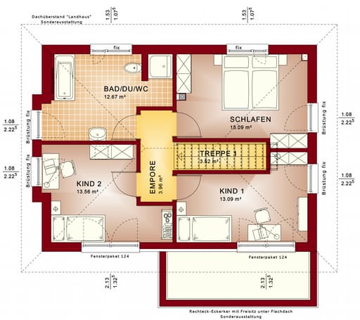 Edition 4 V6 floor_plans 1