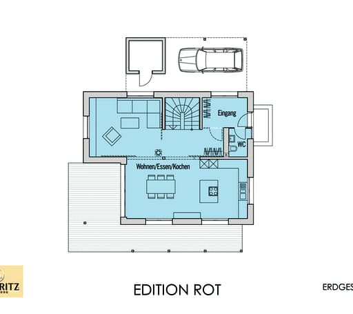 Edition Rot 1 floor_plans 0