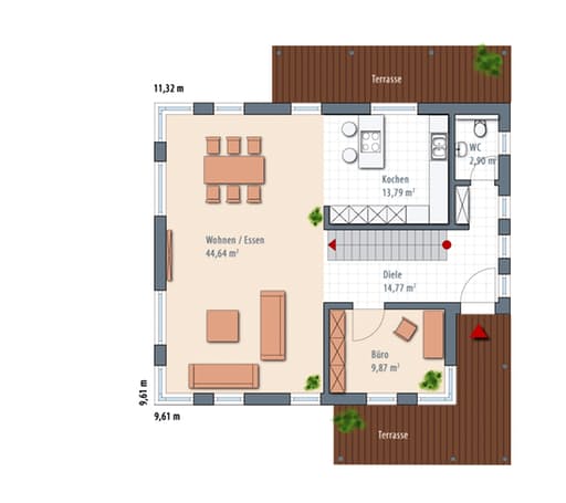 Edition Select 156 floor_plans 0