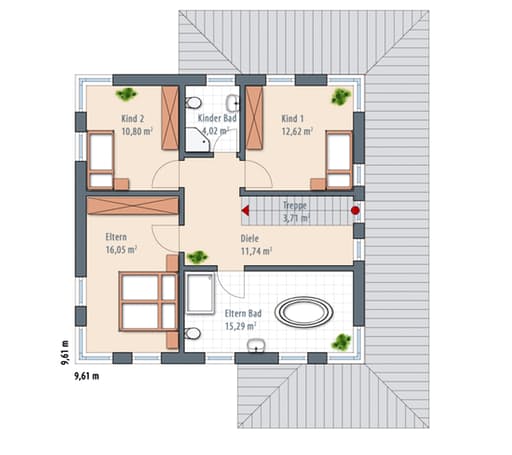 Edition Select 156 floor_plans 1