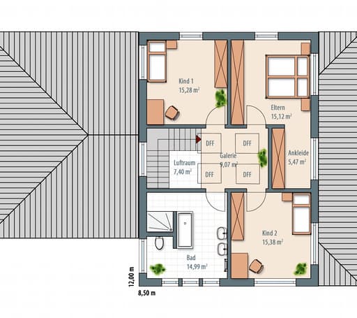 Edition Select 186 floor_plans 0