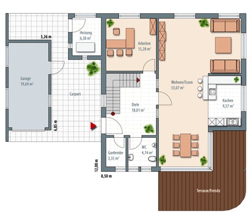 Edition Select 186 floor_plans 1