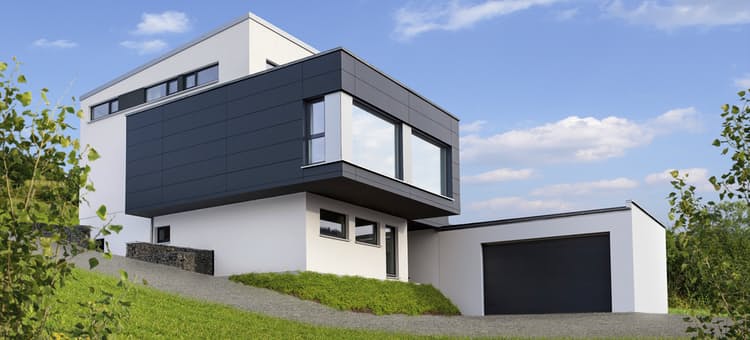 edition select 187 von wolf haus komplette datenbersicht fertighausde - Fertighaus Moderne Architektur edition select 187 von wolf haus komplette datenbersicht fertighausde - Fertighaus Moderne Architektur