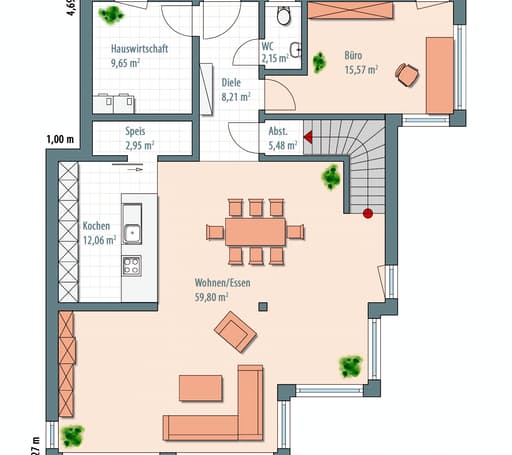 Edition Select 187 floor_plans 0