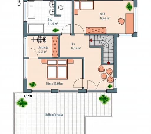 Edition Select 187 floor_plans 1