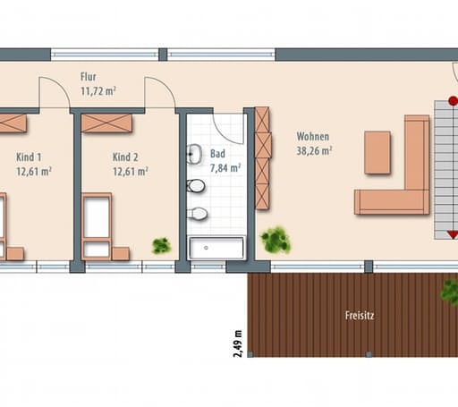 Edition Select 203 floor_plans 0