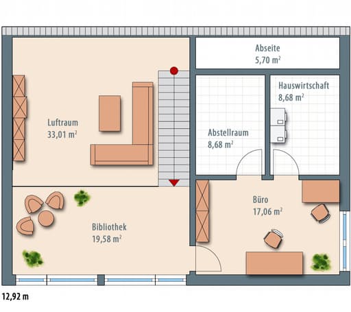 Edition Select 203 floor_plans 1