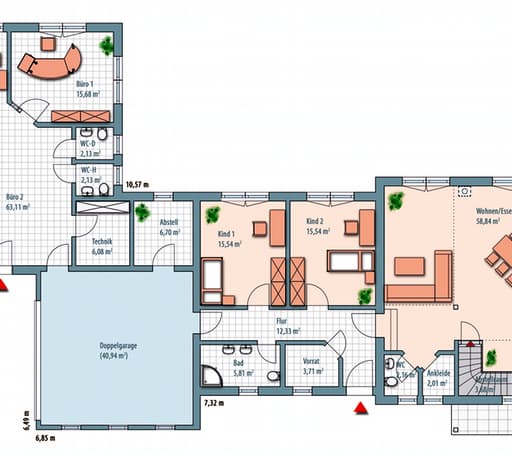 Edition Select 343 floor_plans 0