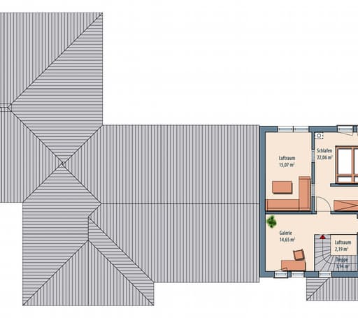 Edition Select 343 floor_plans 1