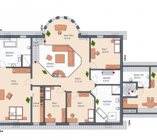 Edition Select 601 floor_plans 0