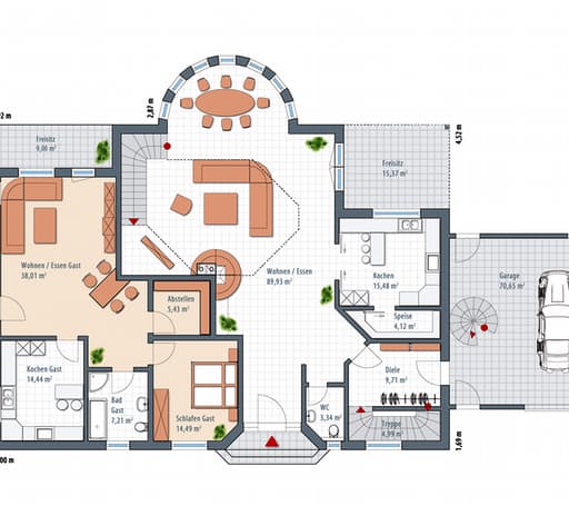 Edition Select 601 floor_plans 1
