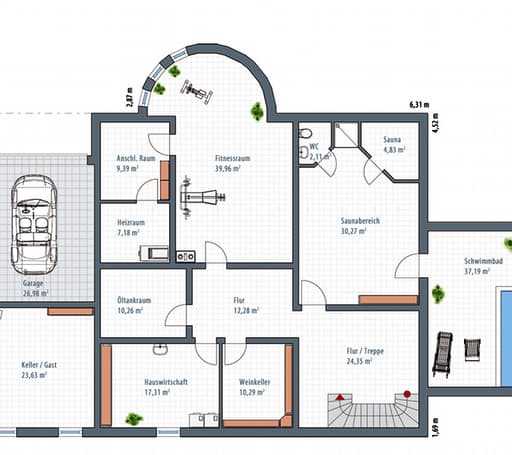 Edition Select 601 floor_plans 2