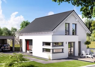 Fertighaus selber planen - Häuser | Preise | Anbieter | Infos Fertighaus selber planen - Häuser | Preise | Anbieter | Infos