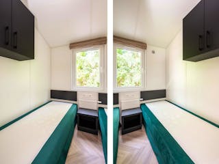 Fertighaus G-Spot von Easy Homes - Tiny- & Modulhäuser Schlüsselfertig ab 130000€, Bungalow Innenansicht 12
