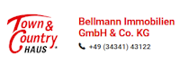 Massivhausanbieter Bellmann Immobilien