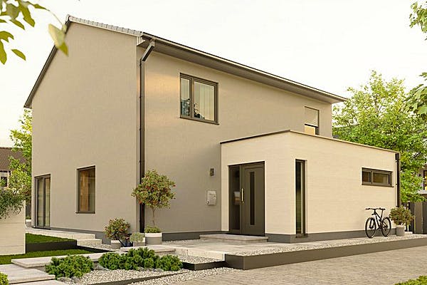 ee9bd96c_portraitblock2