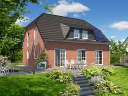 Landhaus 142 - Town & Country