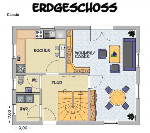 EFH Classic floor_plans 0