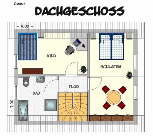 EFH Classic floor_plans 1