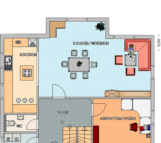 EFH Typ 3 floor_plans 0