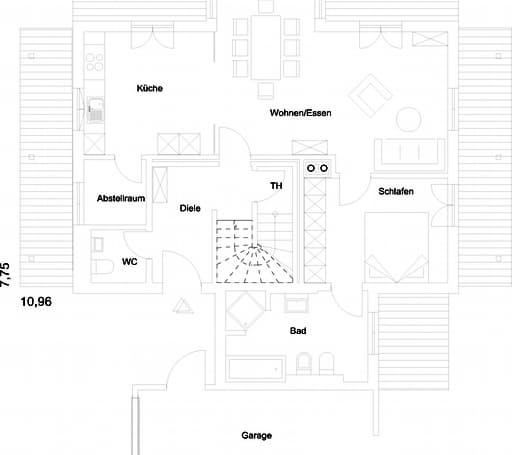 Egerer floor_plans 2