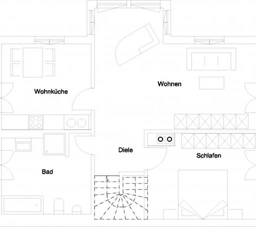 Egerer floor_plans 3