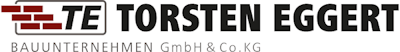 Torsten Eggert Bauunternehmen GmbH & Co. KG