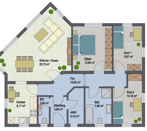 Eibenweg floor_plans 0