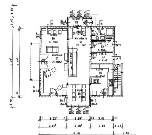 Eichbaum floor_plans 0