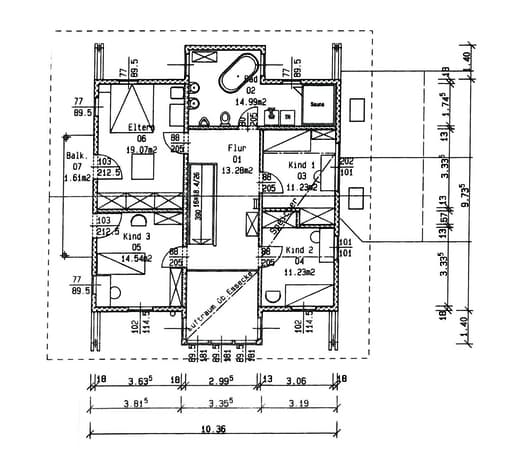 Eichbaum floor_plans 1