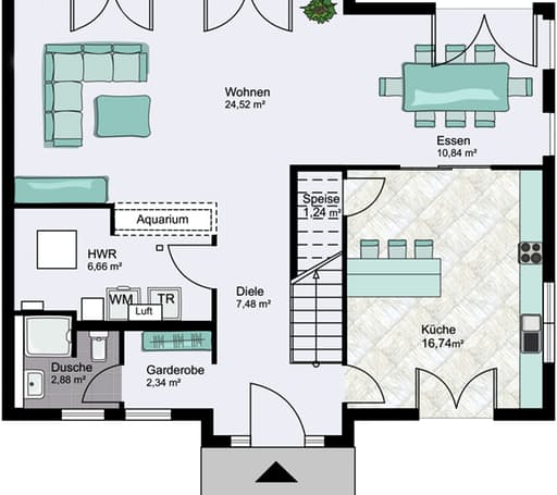 Eichwalde floor_plans 0
