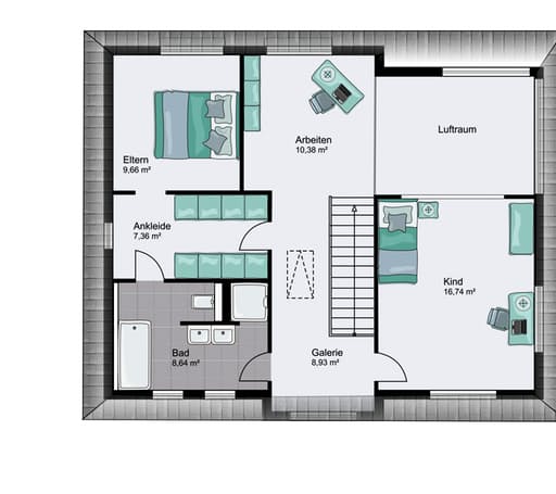 Eichwalde floor_plans 1