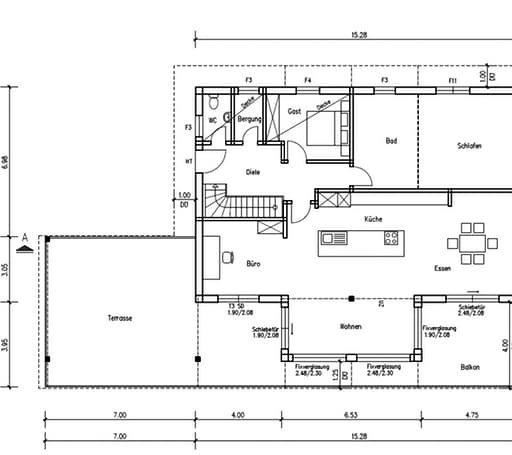 Eifel floor_plans 0