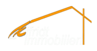 eifridt-immobilien_logo1