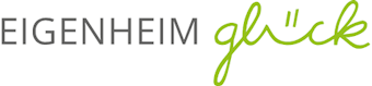 eigenheim-glĂŒck_logo