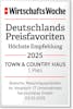 eigenheimwohnen_media2-wirtschaftswoche