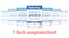 eigenheimwohnen_media3-hausbaudesign